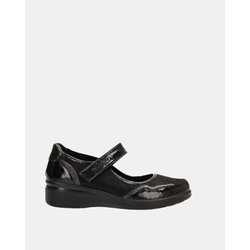 Amarpies Pumps 29381