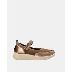 Amarpies Pumps 29350