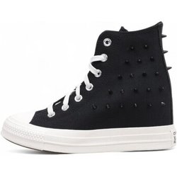 Converse  Turnschuhe CHUCK TAYLOR ALL STAR WEDGE
