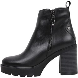 Dorking Stiefeletten D9562-TO