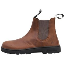 El Naturalista  Damenstiefel N5262