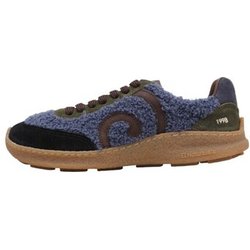 El Naturalista Sneaker N5435B