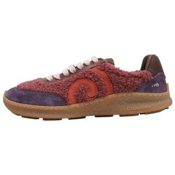 El Naturalista Sneaker N5435B