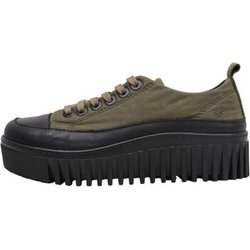 Art Sneaker 1518