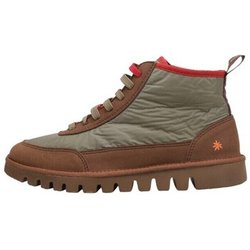Art Turnschuhe 1585