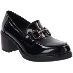 Pharma Shoes Damenschuhe PS49196