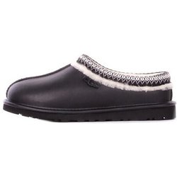 UGG Hausschuhe 1171303