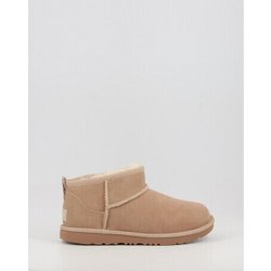 UGG Stiefeletten CLASSIC ULTRA MINI