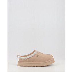 UGG Pantoffeln Kinder TAZZ