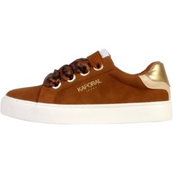 Kaporal  Sneaker 267598
