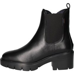 CallagHan Stiefeletten 35704 Tronchetto Frau