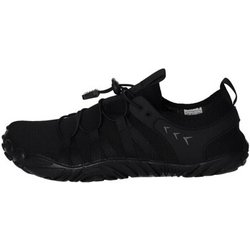 Demax Sneaker -