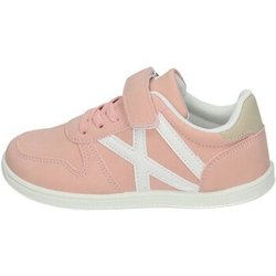 Demax kinderschuhe -