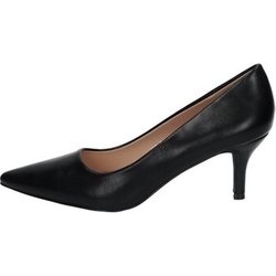Tulipano Pumps -