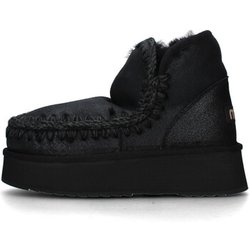 Mou Stiefeletten FW681000B