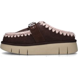 Mou Clogs FW531001A