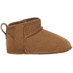 UGG Moonboots 1157690I