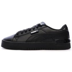 Puma  kinderschuhe 381990-04