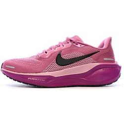 Nike  Herrenschuhe FD2723-602