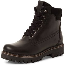 Tamaris Stiefel Stiefeletten 1-26224-45-001