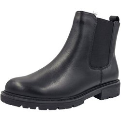 Jana Stiefel Stiefeletten Da.-Stiefel 8-25700-45-001