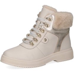 Caprice Stiefel Stiefeletten 9 26206 45 199