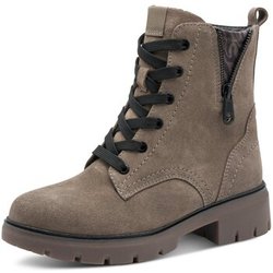 Tamaris Stiefel Stiefeletten Da.-Stiefel 8-85204-45-325