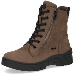 Caprice Stiefel Stiefeletten DA.-STIEFEL 9-26235-41 34F