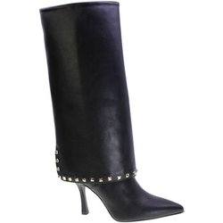 Nacree Damenstiefel 146011