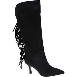 Nacree Damenstiefel 146151