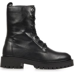 Marc O'Polo Damenstiefel Phia 15A