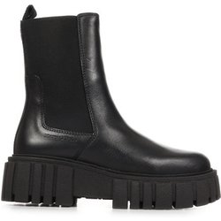 Marc O'Polo Stiefel Christel 1A