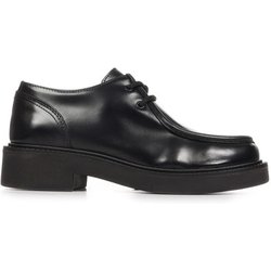 Marc O'Polo Damenschuhe Perla 1E