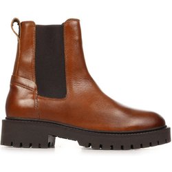 Marc O'Polo Damenstiefel Phia 14A