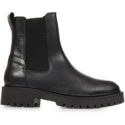 Marc O'Polo Damenstiefel Phia 14A