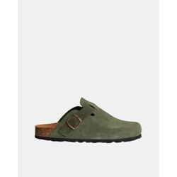 Rks Pumps 0355