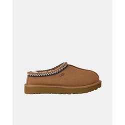 UGG Hausschuhe 1174470 TASMAN II