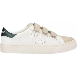 No Name Sneaker Chaussures