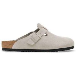 BIRKENSTOCK Pantoffeln -