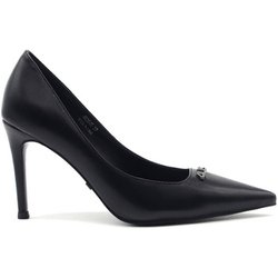 Paciotti 4 Us Pumps decollete con tacco alto