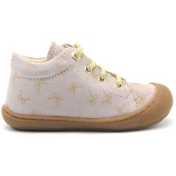 Naturino Kinderschuhe Cocoon scarpa primo passo