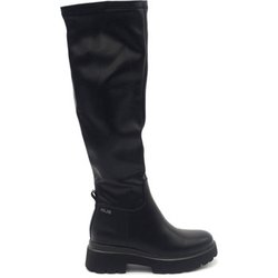 Paciotti 4 Us Kinderstiefel stivale elasticizzato