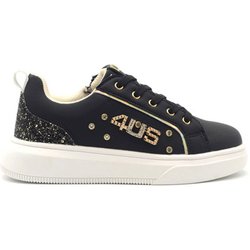 Paciotti 4 Us kinderschuhe sneaker platform