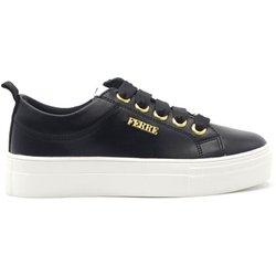 Ferre kinderschuhe Ferré Krug sneaker bassa