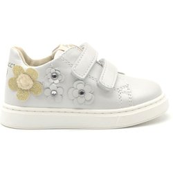 Balducci kinderschuhe scarpa primo passo in pelle