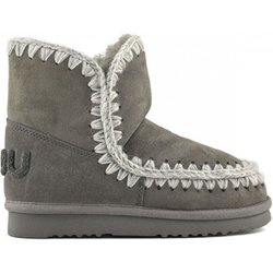 Mou Stiefeletten MU.FW101050A