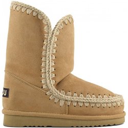 Mou  Stiefeletten MU.FW101000A