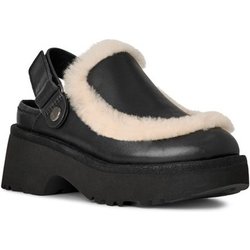 UGG Clogs 1171507