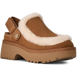 UGG Clogs 1173331