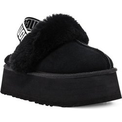 UGG Clogs 1113474